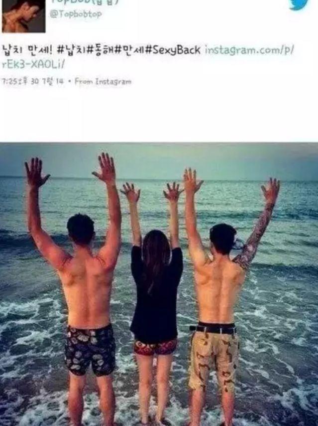 闆帀鑷潃浜嬩欢鍘熷洜,闆帀鑷潃浜嬩欢鐪熺浉