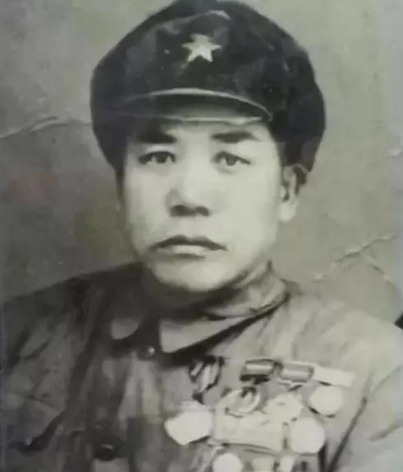 吕布哪一年被杀,吕布吕德华五杀