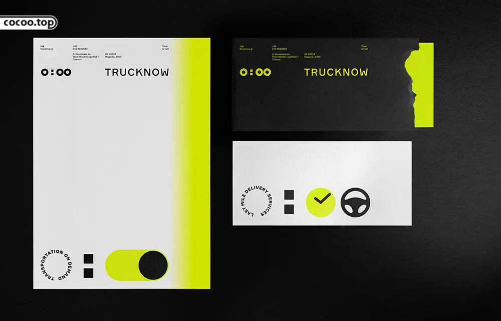 鍝佺墝褰㈣薄vi璁捐鍏ㄥ浜у搧,浼樼鍝佺墝vi璁捐