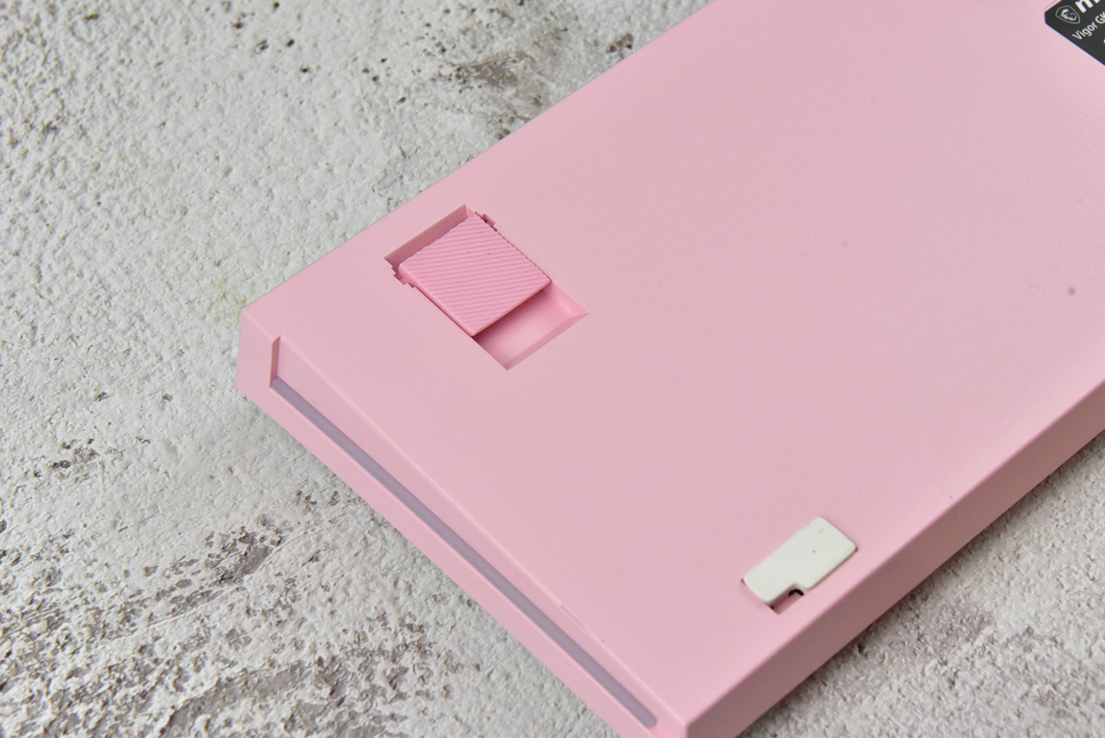 100元价位这三款机械键盘真心好用,当前款最好用的机械键盘