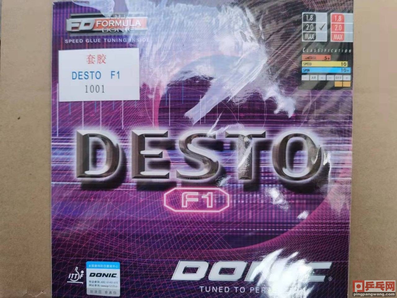 这款涩套能如此被国人接受，原来是基于这个原因