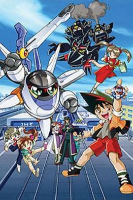 90后的记忆这些动漫你还记得吗,承载着8090后的回忆