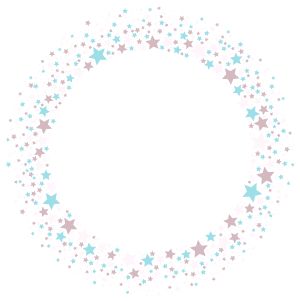 男装特惠,男装优惠