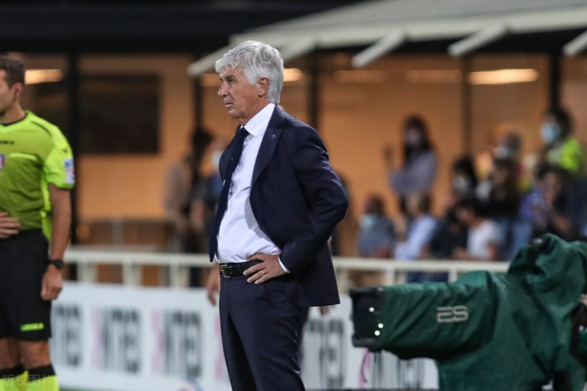 1-3不敌拉齐奥,意甲领头羊爆冷2场丢4分