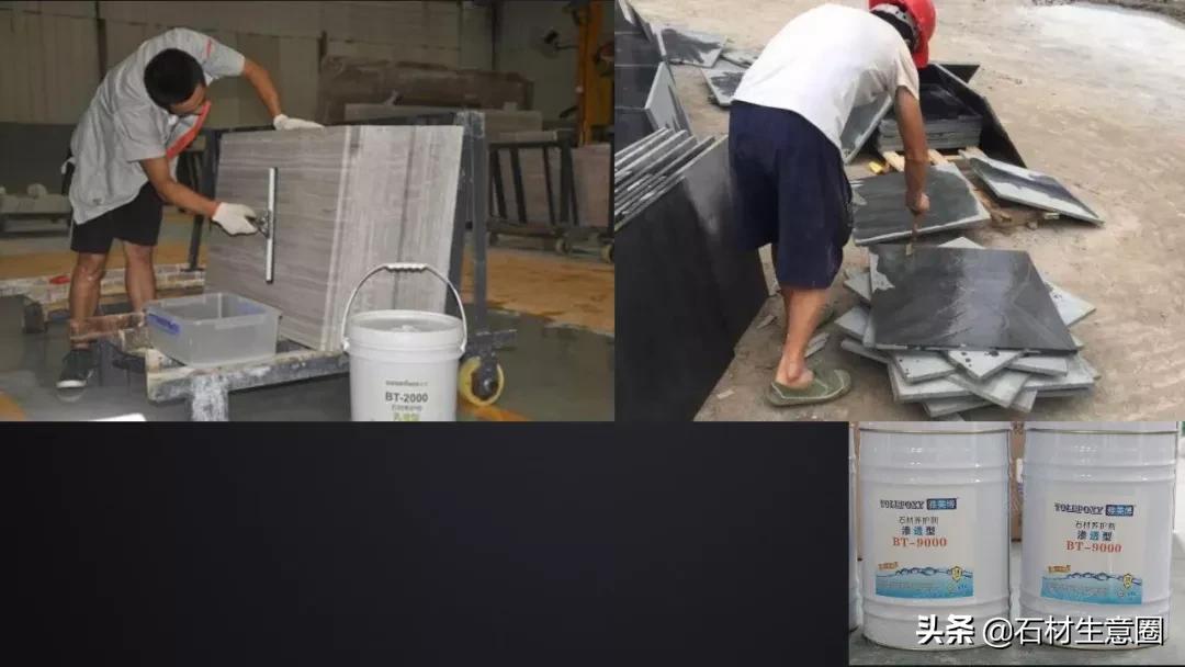 景观常用天然石材,景观石材价格及图片