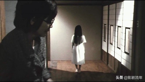 40部恐怖片没人敢看完整版,惊险刺激的十大恐怖片