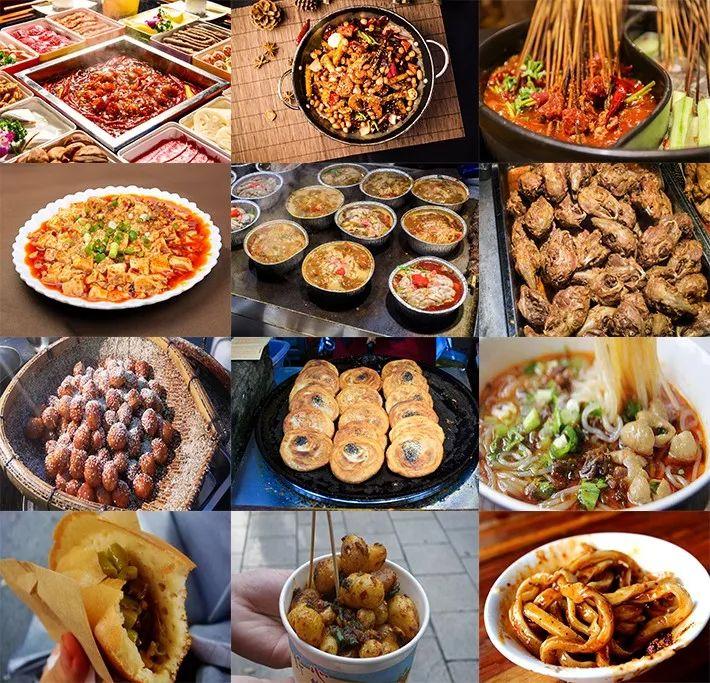 鍚愯鎬荤粨璧剁揣鏀惰棌,鍚愯鏁寸悊112閮ㄩ珮鍒嗙邯褰曠墖