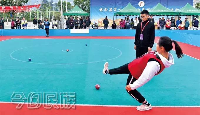 燃烧我的卡路里健身训练计划,燃烧我的卡路里简单健身动作