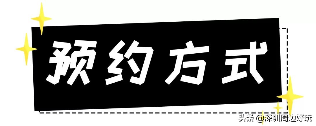 去香港可以买免税品吗,去香港可以买免税商品吗