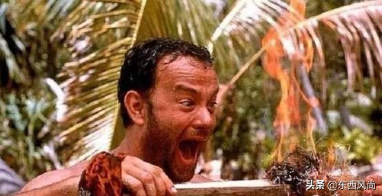 阿兰德龙和儿子演的电影,阿兰德龙儿子法比安