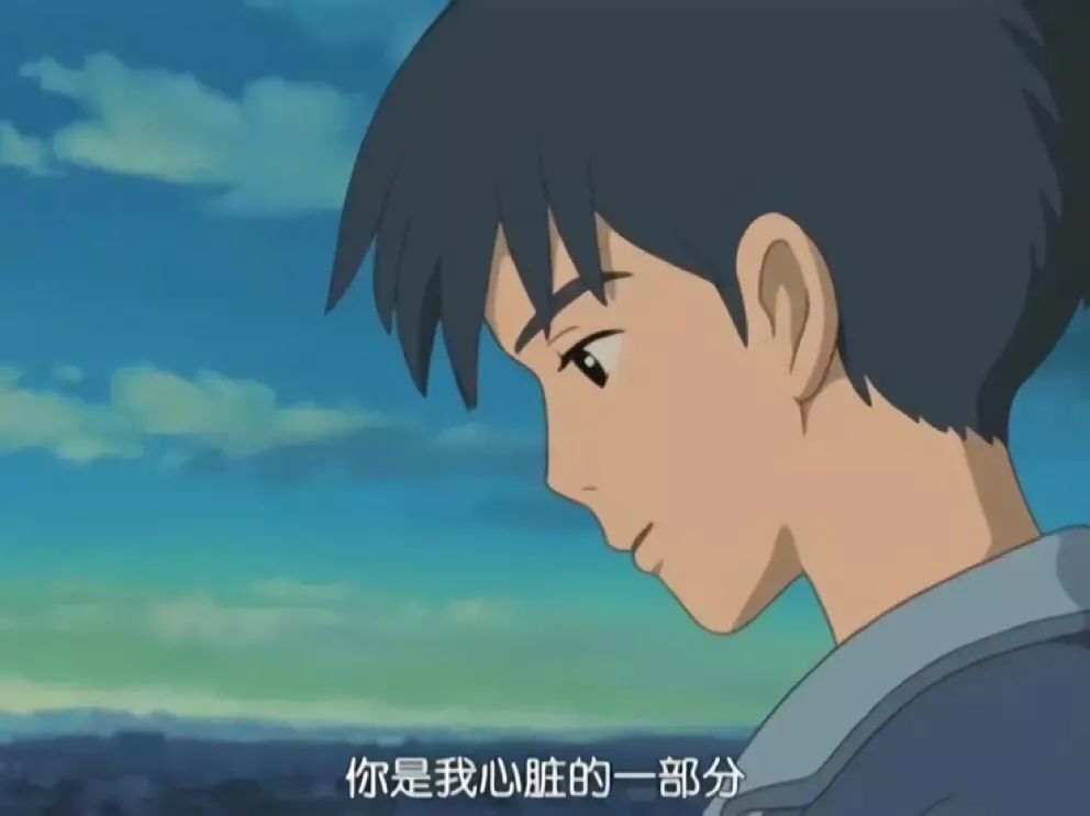 影视经典台词图片,今日图文分享热门作品