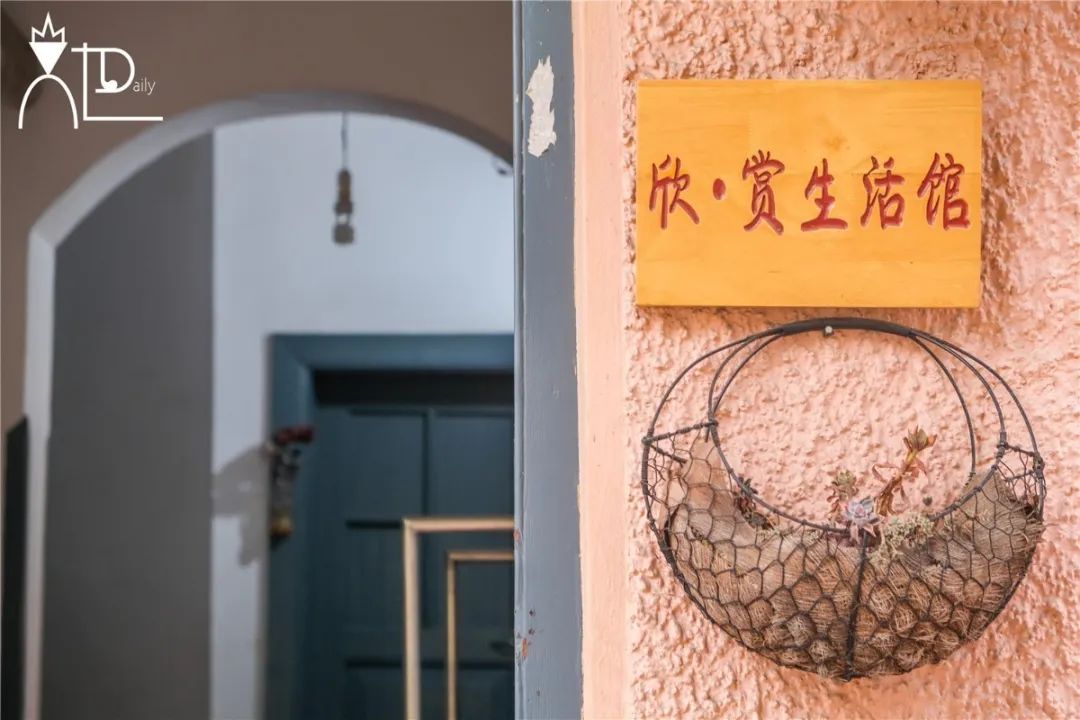 青岛陶瓷餐具哪里卖,青岛瓷器餐具店