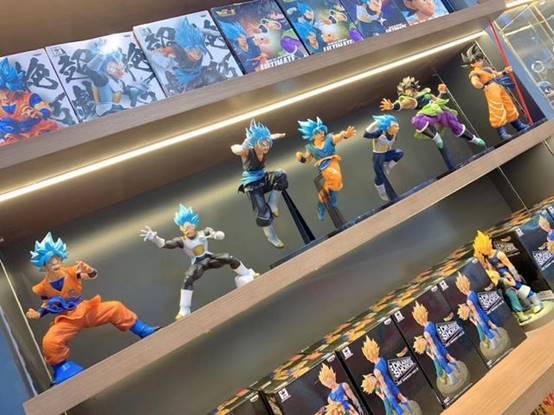 无锡苏宁极物旗舰店在哪里,无锡苏宁极物值得购买吗