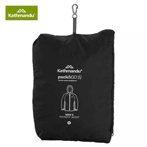 加德满都户外品牌,丹麦户外运动品牌