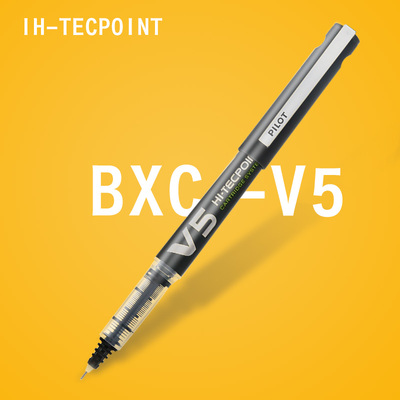 是斑马笔好还是百乐笔好,百乐和斑马的笔测评