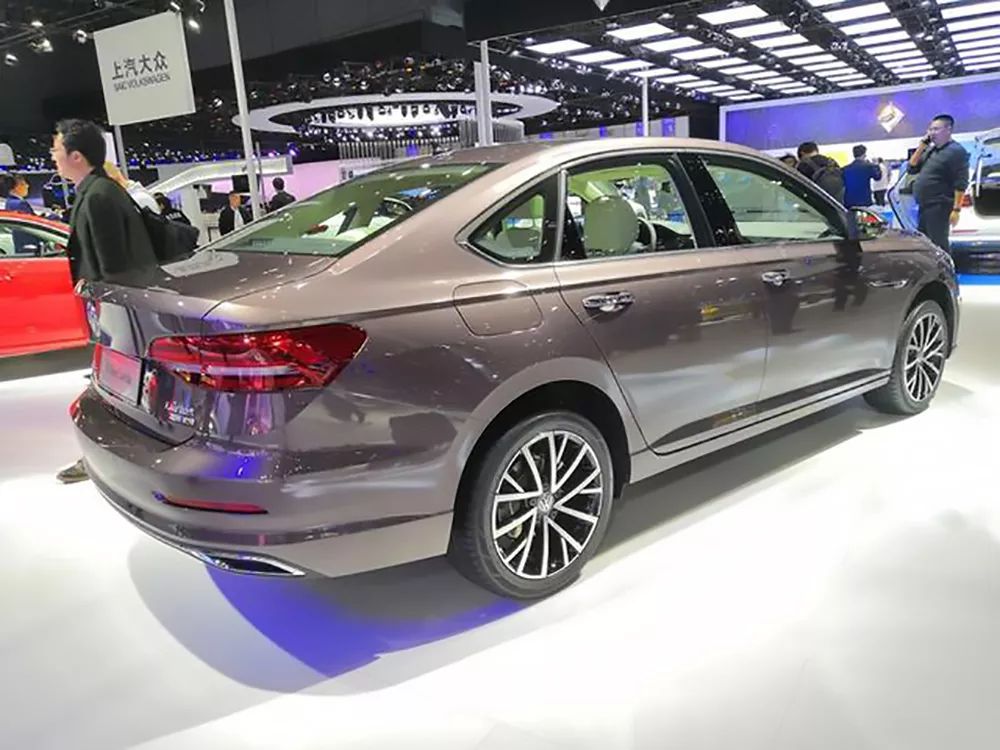 卡罗拉1.2t和思域1.5t哪个省油,宝来朗逸轩逸卡罗拉排名