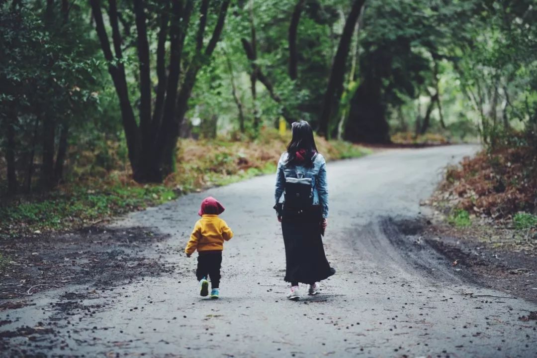 美国西海岸（碰撞）古巴哈瓦那