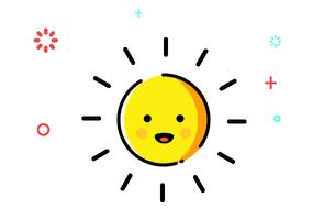 岭南林氏正骨手法,力到病除是什么意思