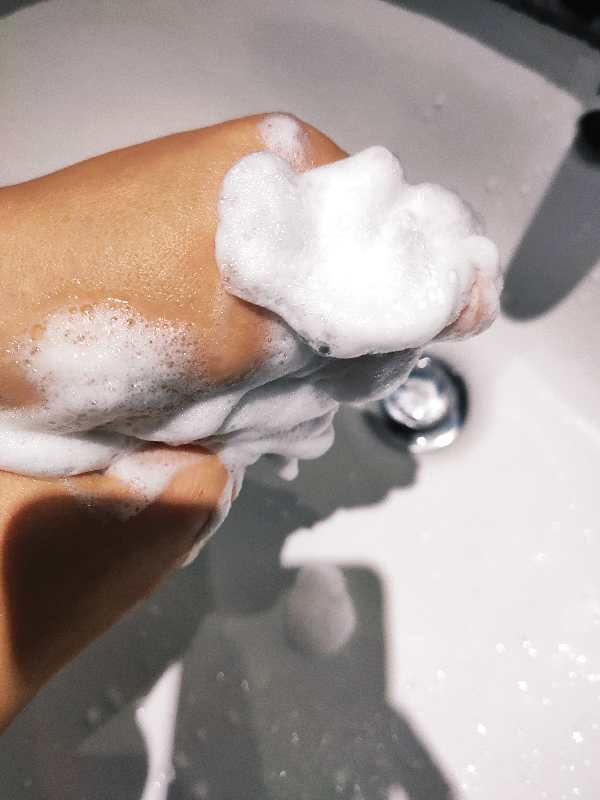 木果油是什么,梾木果油