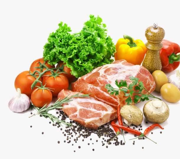 怀孕1到3个月营养食谱,怀孕后各阶段补充什么