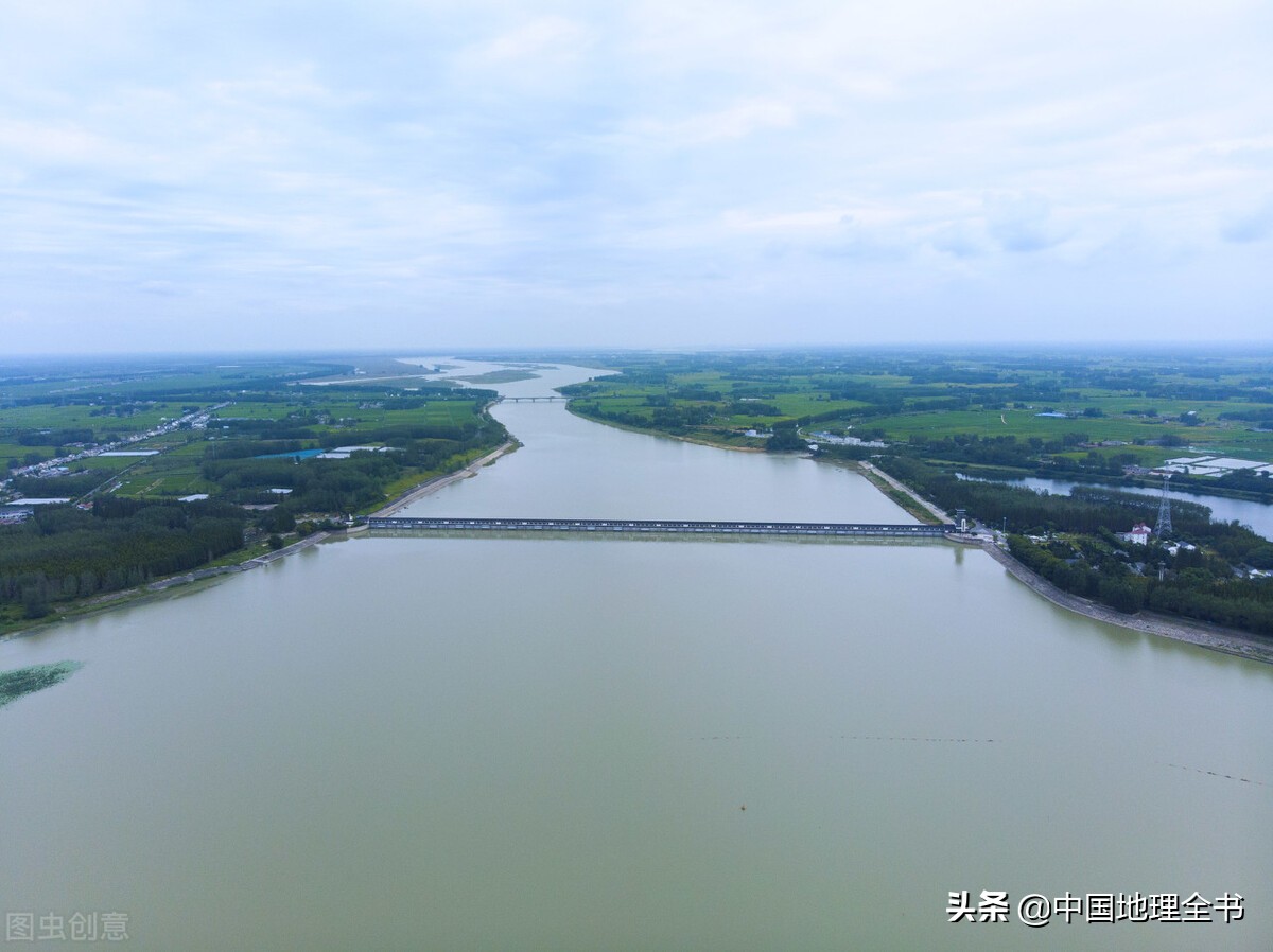 江苏地域划分图,江苏省丹阳是在苏南还是苏北
