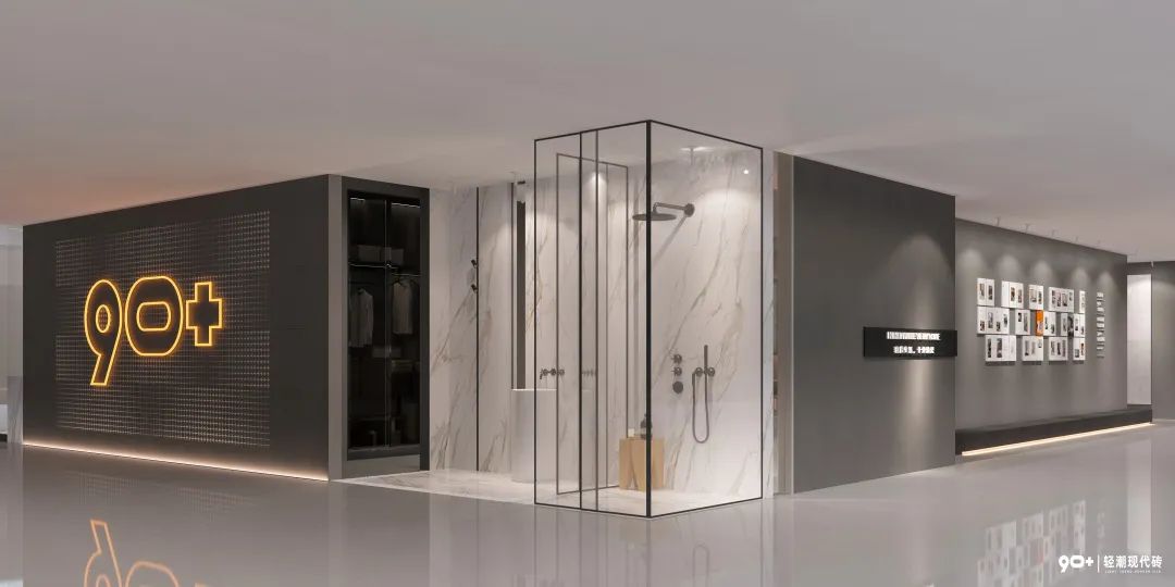 重庆二郎居然之家,重庆九龙坡二郎居然之家