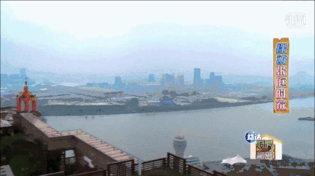 微商帝国一年纳税21亿，利润超百亿，喜提邮轮？