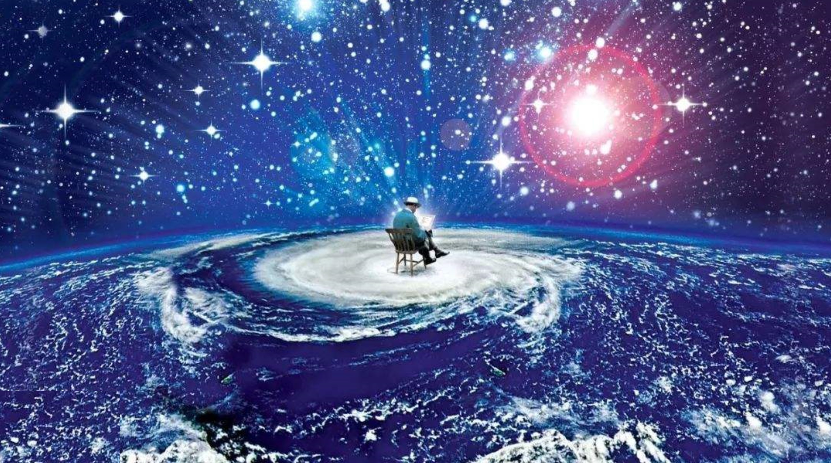 如果事物超过光速会怎样,如果物体达到光速会发生什么