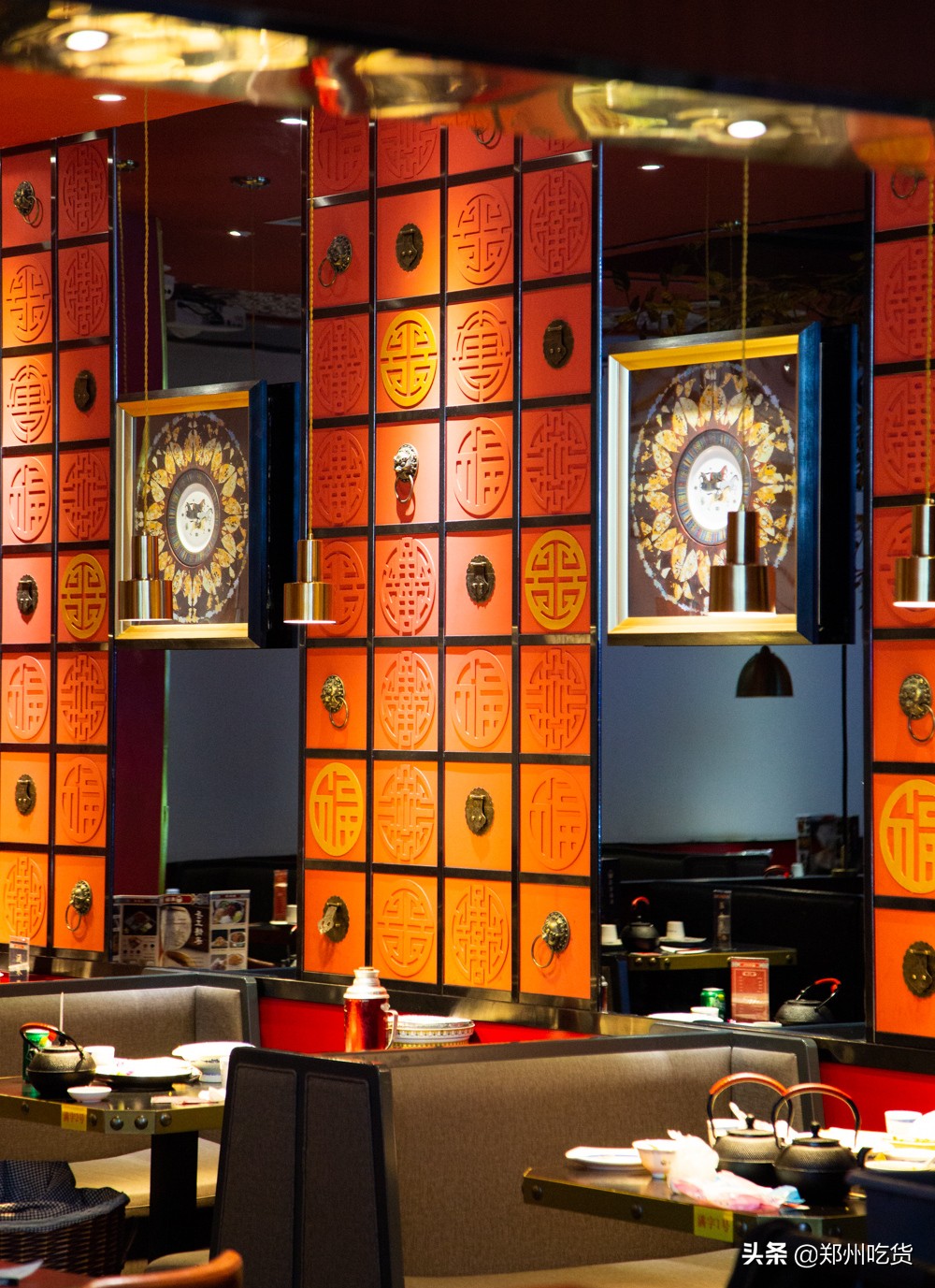 春节最值得去的五个地方,过年期间旅游攻略最新