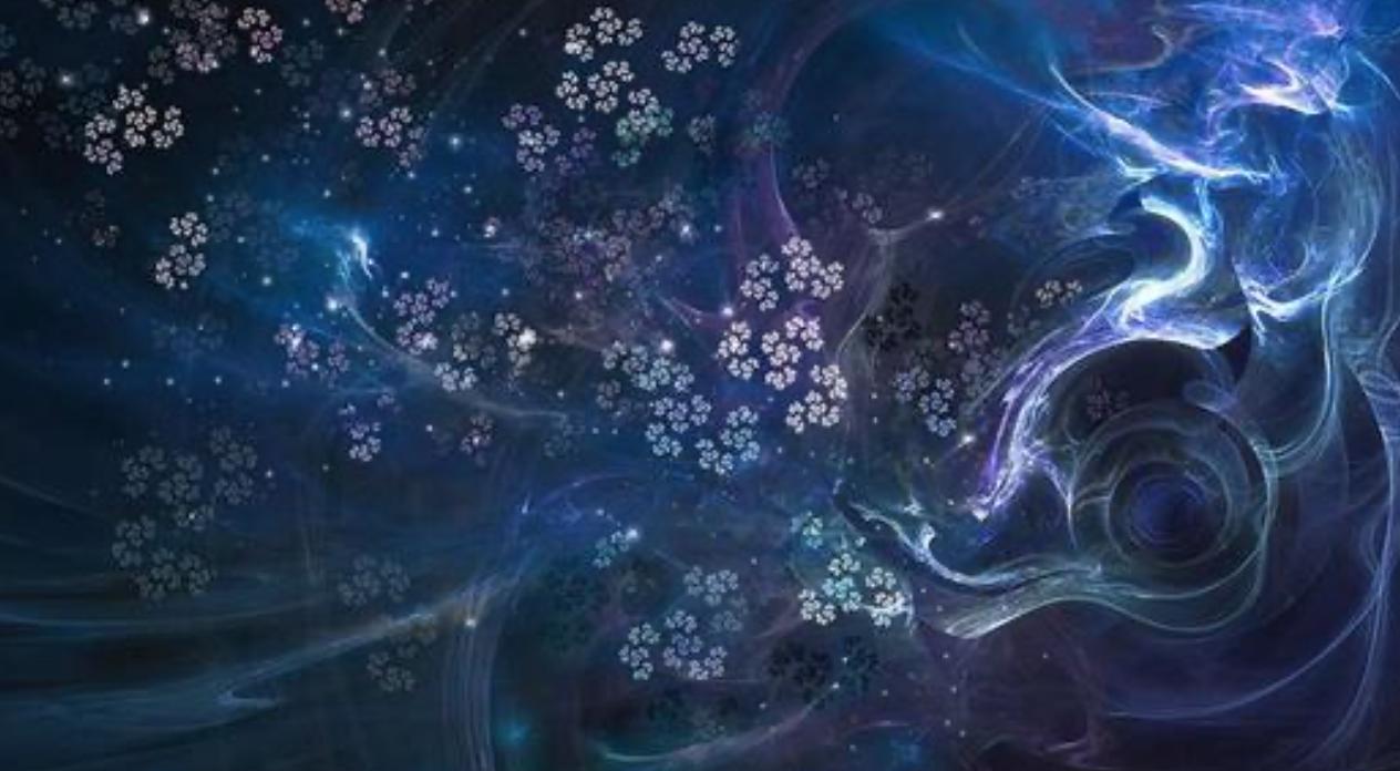 推荐几本最新完结的热门小说,13本精品小说推荐