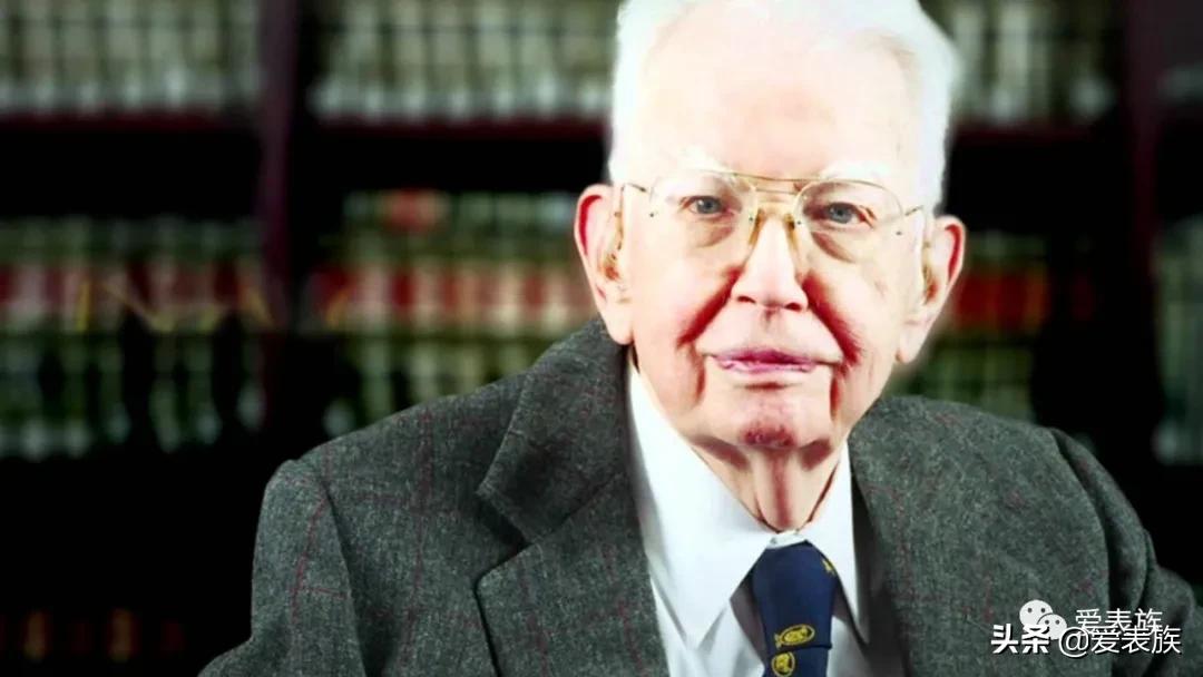 美国买劳力士会被搭售吗,劳力士搭售有人管吗