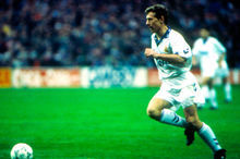 西班牙足球历史上十大球星,西班牙足球明星排名前十