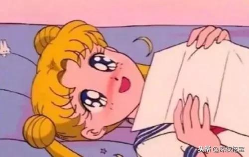 士力架为什么这么火,士力架一些老新品