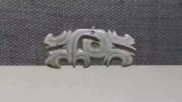 王者兵器玩具,王者猎人传奇玩具大全