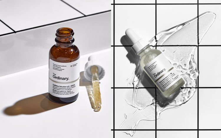 便宜又好用！国外博主热捧高性价比护肤品