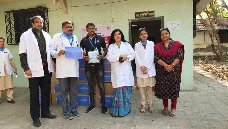 此生无悔入vivo！来看员工怎么说：不降薪不裁员，还给买保险