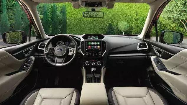 视线最好最安全的车,视线最好的轿车有哪几种