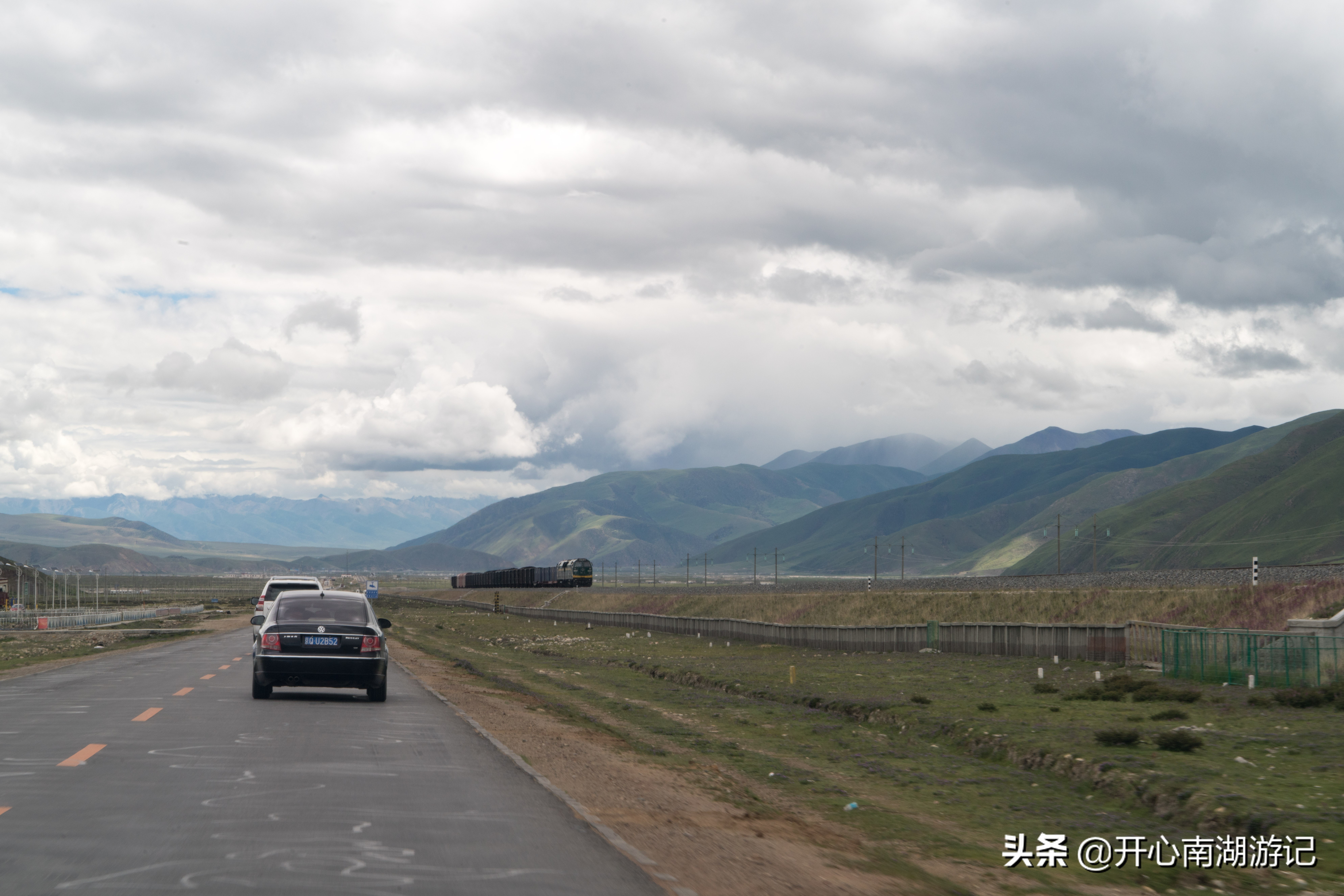 去珠峰大本营会高原反应厉害吗,去珠峰大本营有高反怎么办