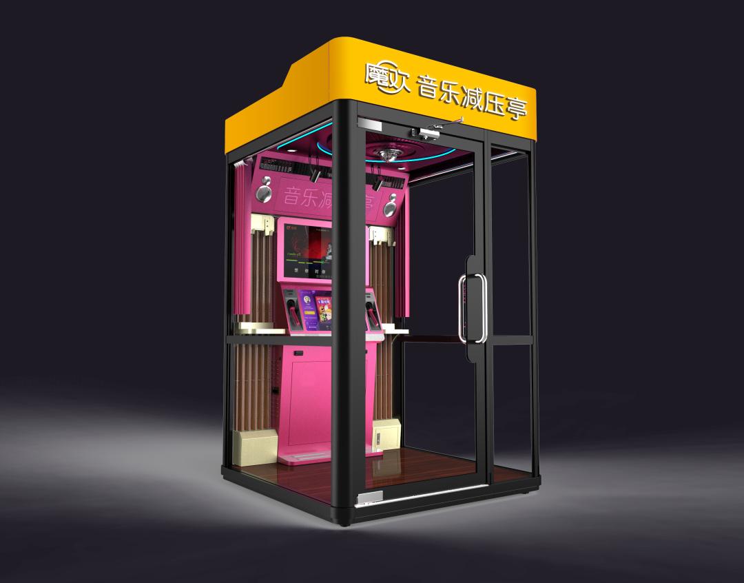 硬货好货来袭,硬货好货来袭视频