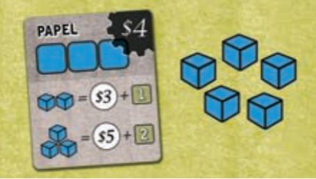 垃圾分类桌游,桌游推荐排名