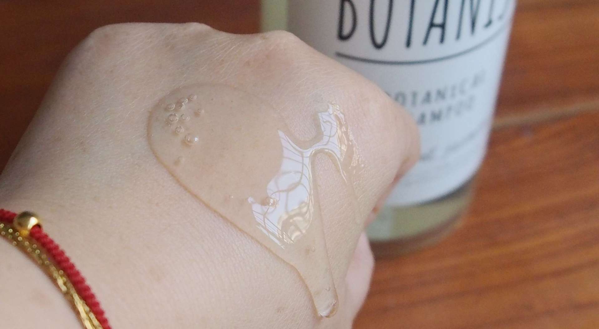 洗发水测评控油止痒澳洲洗发水,进口洗发水推荐哪一款