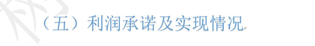 天泽信息第一季度,天泽信息最新利好