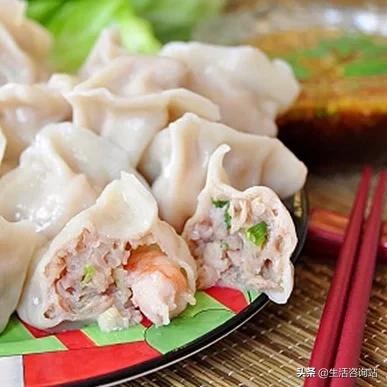 你必须学会的家庭美食,私藏100道菜谱