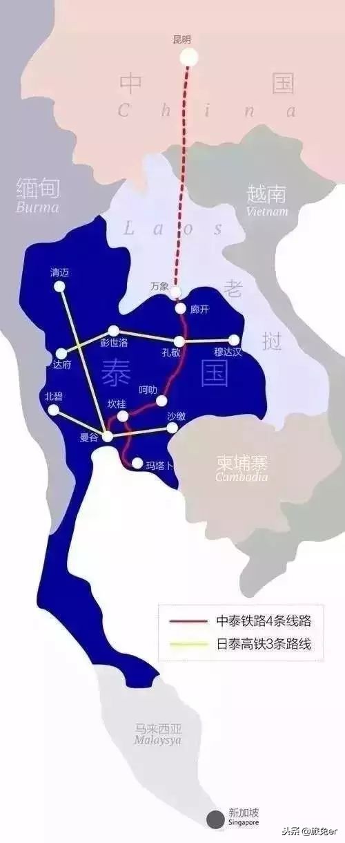 鏄嗘槑璇勪笂鍏ㄧ悆涓夌嚎鍩庡競,鏄嗘槑鏈夊彲鑳芥垚涓哄叏鐞冧笁绾垮煄甯傚悧