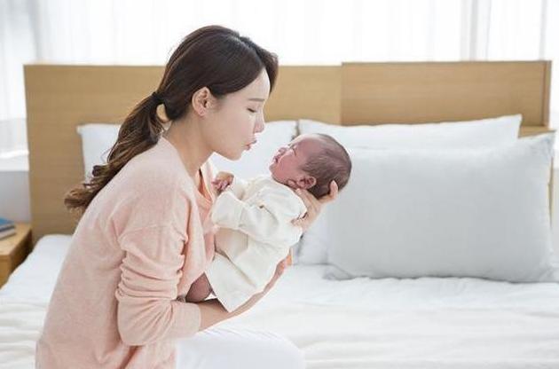 央视新闻曝光毒纸巾,央视曝光的毒纸巾