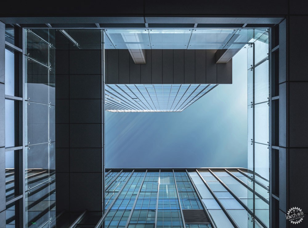 leed认证的住宅,leed金奖的等级