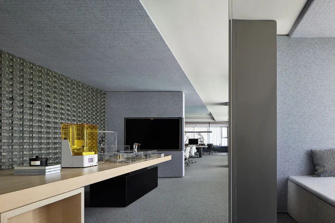 国际5a级高端写字楼,高端5a甲级写字楼