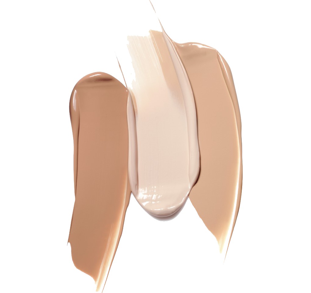 绮观光感遮瑕气垫cc好用吗,雾感气垫cc正确使用方法