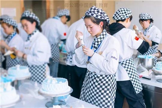 烘焙师一般月入多少钱,葡萄牙烘焙师月薪