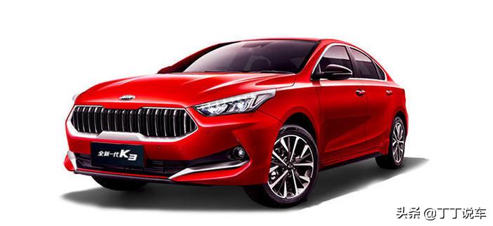 10万左右的自动挡车轩逸,18年科沃兹和16年起亚k3